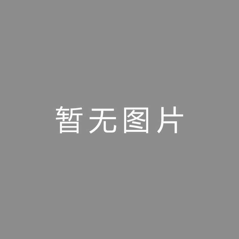 🏆拍摄 (Filming, Shooting)鲁尼：理解球迷们的愤怒，相信他们的这种行为不是针对个人